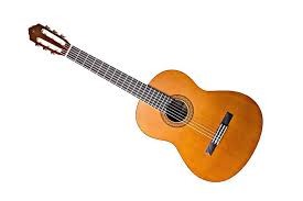 Guitarra 